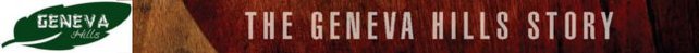 Book Header