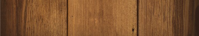 Website Footer